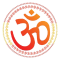 Om Icon