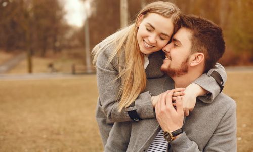 Get ex-boyfriend back